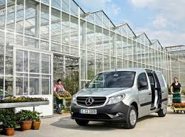 Mercedes Citan Kombi W415 Photos And Specs Photo Citan Kombi W415 Mercedes Review And 22 Mercedes Benz Vans Mercedes Benz Trucks Mercedes Benz Commercial
