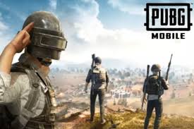 Drop in, gear up, and compete. Pubg Mobile India Launch Latest Update 2021 Top 4 Important Questions Answered
