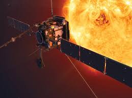 نتیجه جستجوی لغت [orbiter] در گوگل