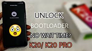 This will tell us if the bootloader is open or still . Xiaomi Unlock Bootloader Of Any Phone Without Any Error Gadget Mod Geek