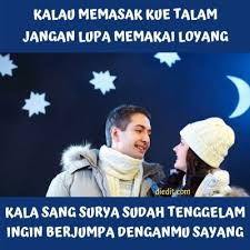 Video kali ini tentang 10 pilihan menu makan malam yang baik untuk kesehatan. 175 Pantun Selamat Malam Met Tidur Buat Teman Pacar Diedit Com