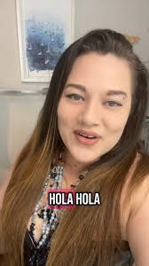 DJ Fatima cornejo oficial (@djfatima31)