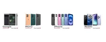 Image result for tbn:oeYR0foAE75YiM::img.alibaba.com/photo/52288868/China_Mobile_Phone_AnyCool_i98.jpg