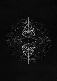 The Working Tools Of A Master Mason Sacred Geometry Sacred Geometry Art Geometry Art