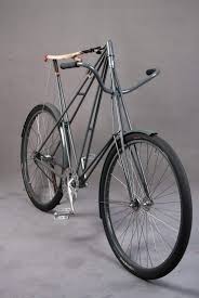 Kemper Fahrradtechnik Fiets Fietsen