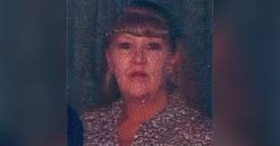 Dianna Feagin Obituary