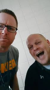 Selfie with Teachers (@plhsselfie)