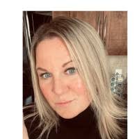 Adam Dries Email & Phone Number