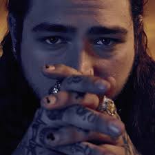 Maybe you know about post malone very well but do you know how old and tall is he and what is his net worth in 2021? Post Malone Next Concert Setlist Tour Dates 2021