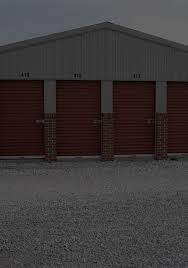 This makes it the most popula. Self Storage In Lakewood Ranch Florida Container Hq