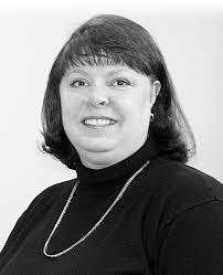 Friday Harbor Town Councilwoman Carrie Brooks taken off island by medevac  helicopter; undergoing tests at St. Joseph Hospital