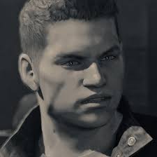 𝗣𝗶𝗲𝗿𝘀 𝗡𝗶𝘃𝗮𝗻𝘀