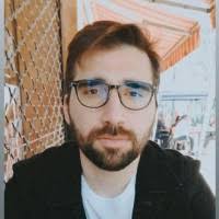 Franco Antonio Henriquez Ramirez