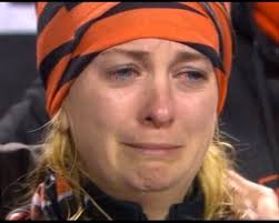 Bangles fans are crying this night 😭 The Kansas City Chiefs lost to a good  Denver Donkey team today. We sat a lot of starters which definitely  effected the outcome. Do not