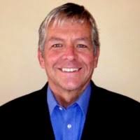 200+ "Jerry Carroll" profiles