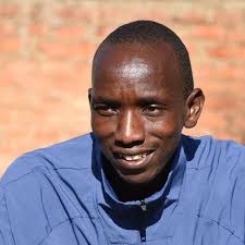 Chepkoech, Chebet to battle at Police Cross Country showpiece