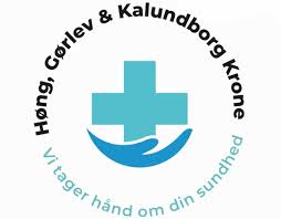 Kalundborg Krone Apotek