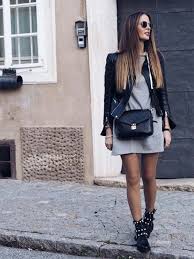 How To Wear Combat Boots 9 Best Military Boots For Winter 2020 Combat Boots Outfit Fall Military Boots Outfit Edgy Fashion