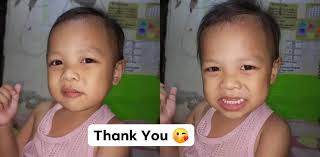 Big shout out to my new followers কল্পনার কাগজ Arjay Lozada HM Mynul Islam  Nzamba Kitonga Queen Athena Arthur Rosalina Devilleres Lucy Illustrisimo  Hernandez Whengai Lalyn Pabilada Denampo norespage Lie Zel Md