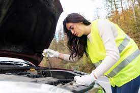 Obviously, the time it takes for an oil change will vastly differ from dealer to dealer. Three Months 3 000 Miles Or Longer The Truth About Oil Changes Scientific American