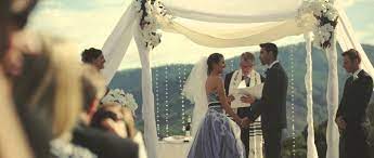 The Publicist Playlist One Republic All This Time When Kate And Mac Finally See Each Other At The Wedding Video Songs Wedding Music Wedding Dj Playlist