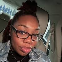 Minneapolis Notaries