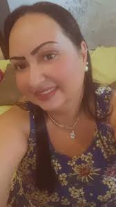 Reel by Cynthia Chaves (@cynthia.chaves.9210) · October 5, 2025