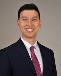 Dr. Kevin Kai Chen, MD
