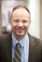 Cottrell Solensky, P.A.