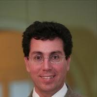 300+ "Ezcurra" profiles