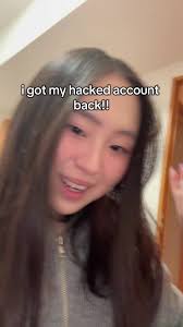 completely forgot to post an update