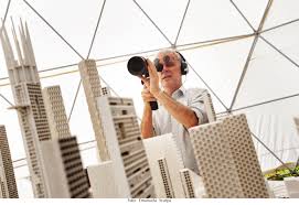 Ss 1 eps 6 tv. Io Sono Tempesta Film 2018