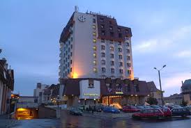 Research hotels in targu mures. Top Business Hotels In Mosuni Mures Ro