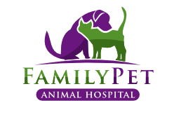 She is absolutely amazing with animals and is very thorough with her exam and explaining everything. Veterinarian In Garner Nc Family Pet Animal Hospital