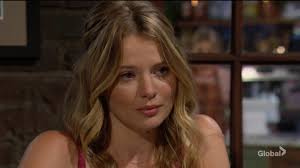 Y&R Recap: Adam Agrees to Help Phyllis while Lily Inspires Daniel