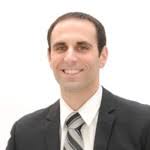 Dr. Domenic A. Turco, MD