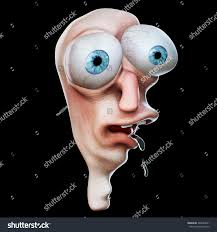 Image result for rage comic