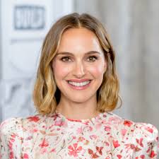 Natalie Portman Sells Modern Montecito Estate for $8 Million