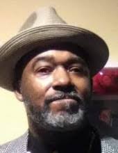 William Anthony "Andy" Ray Obituary October 19, 2022