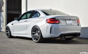 Image result for Hockenheim Silver 2020 BMW