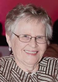 Donna J Bender — Pollock-Randall Funeral Home