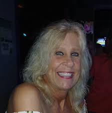 Ernestine Collins's Instagram, Twitter & Facebook