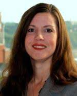 Health Law Forum and Primer Speakers