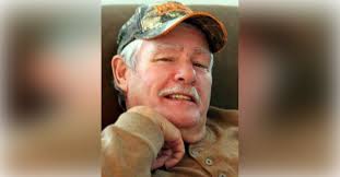 Obituary information for Tyree (Jack) Jackson Whaley