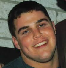 Obituary information for Mark R. Kenney