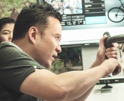 GURU ACADEMY INSTRUCTORS