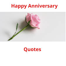 Happy anniversary to the best husband ever. Happy Anniversary Wishes Images For Husband And Wife