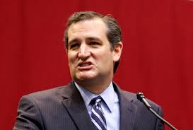 Ted Cruz is the true GOP dark horse: How he's winning over the fanatical  right at exactly the right time