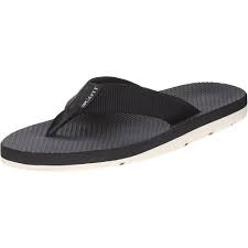 Check spelling or type a new query. Scott Hawaii Men S Hokulea Non Marking Flip Flop Sandal Target
