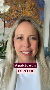 RAQUEL BOWMAN- Especialista em Relacionamentos ♥️